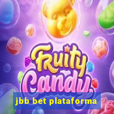 jbb bet plataforma